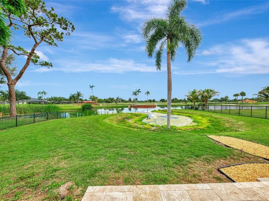 Property Image 69