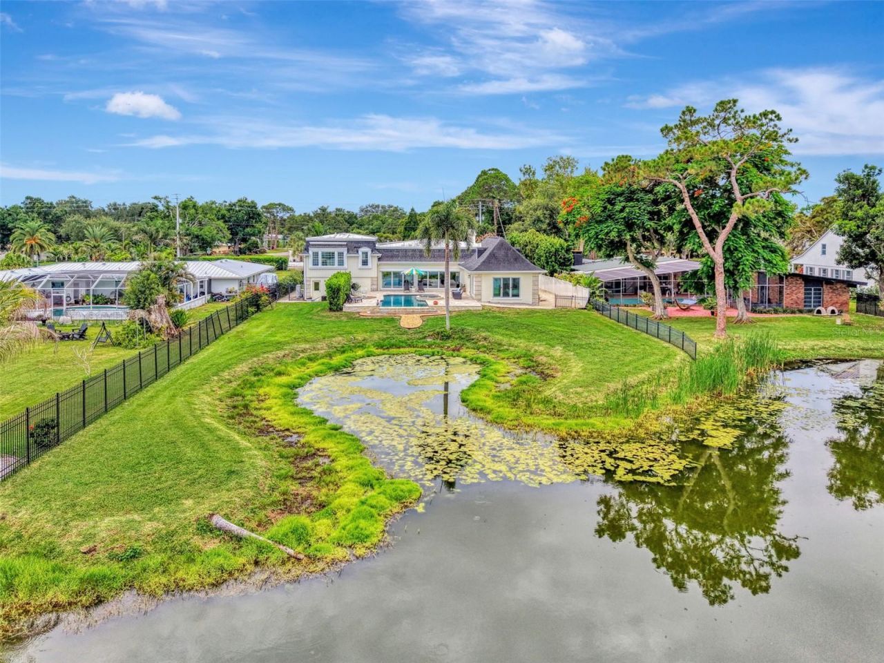 5030 18th Avenue W, Bradenton, FL 34209 Photo