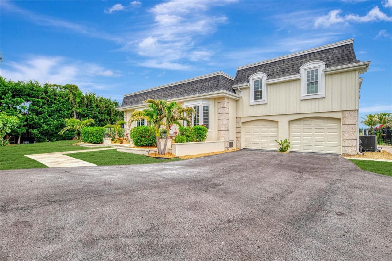 5030 18th Avenue W, Bradenton, FL 34209 Photo