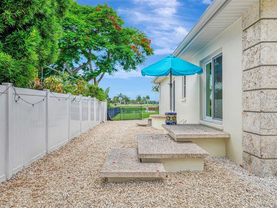 Property Image 71