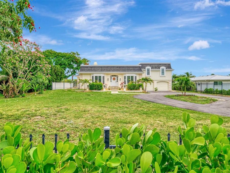 Property Image 72