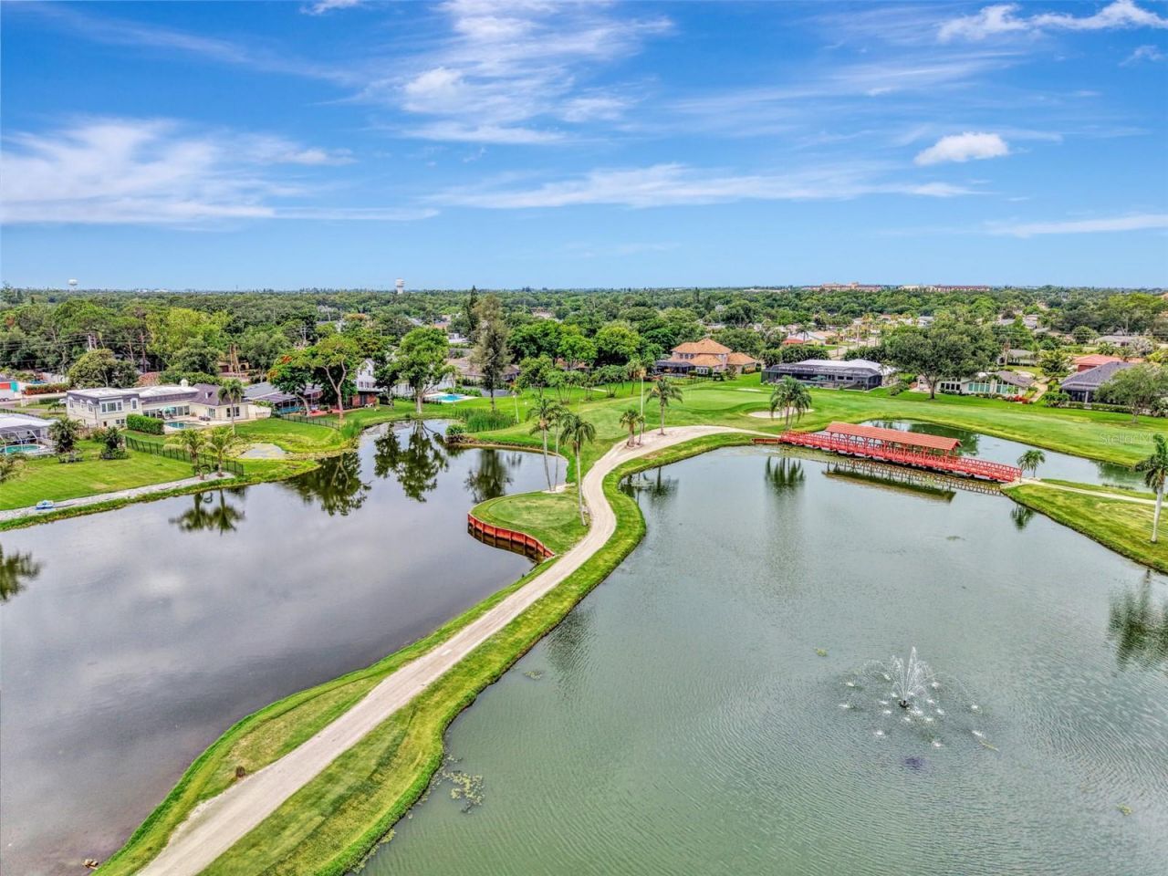 5030 18th Avenue W, Bradenton, FL 34209 Photo
