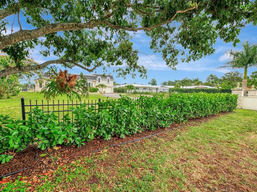 Property Image 74