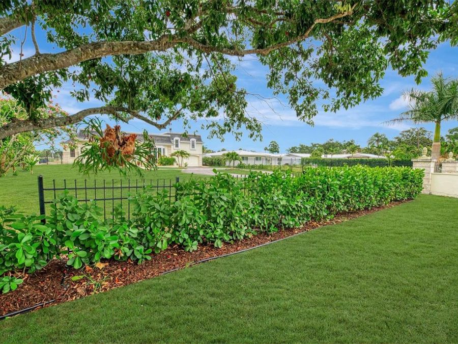 Property Image 75