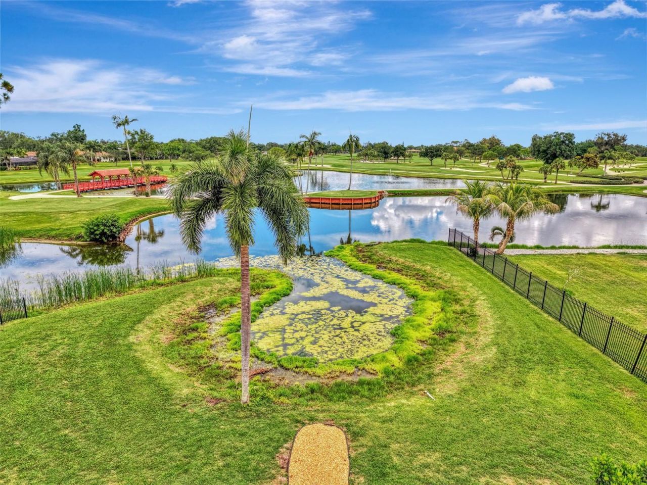 5030 18th Avenue W, Bradenton, FL 34209 Photo