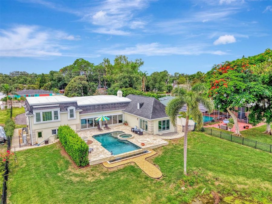 Property Image 80