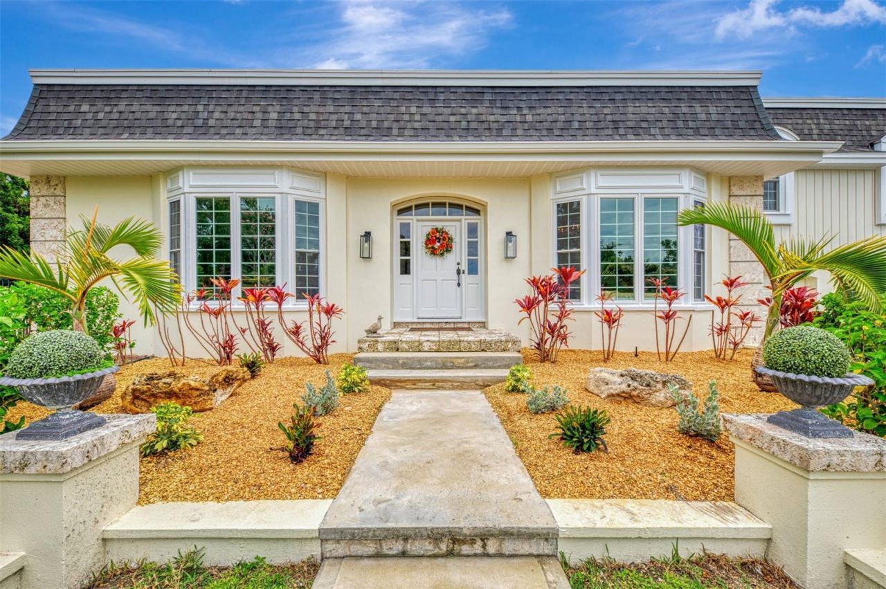 5030 18th Avenue W, Bradenton, FL 34209 Photo