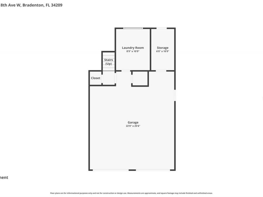 Property Image 93