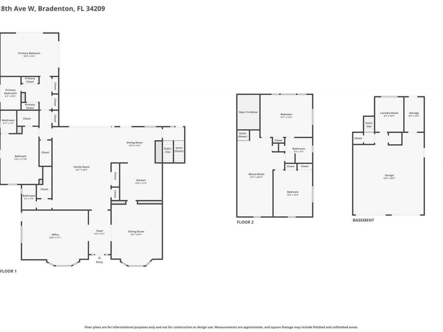 Property Image 94