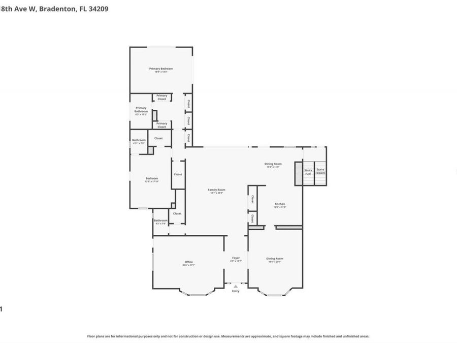 Property Image 95
