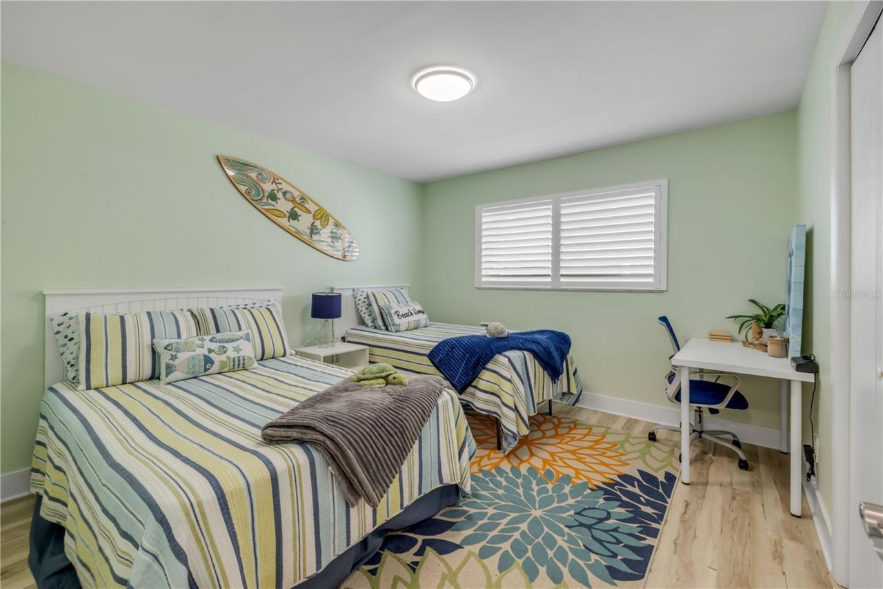 3663 S Atlantic Avenue , Unit 30D, New Smyrna Beach, FL 32169 Photo