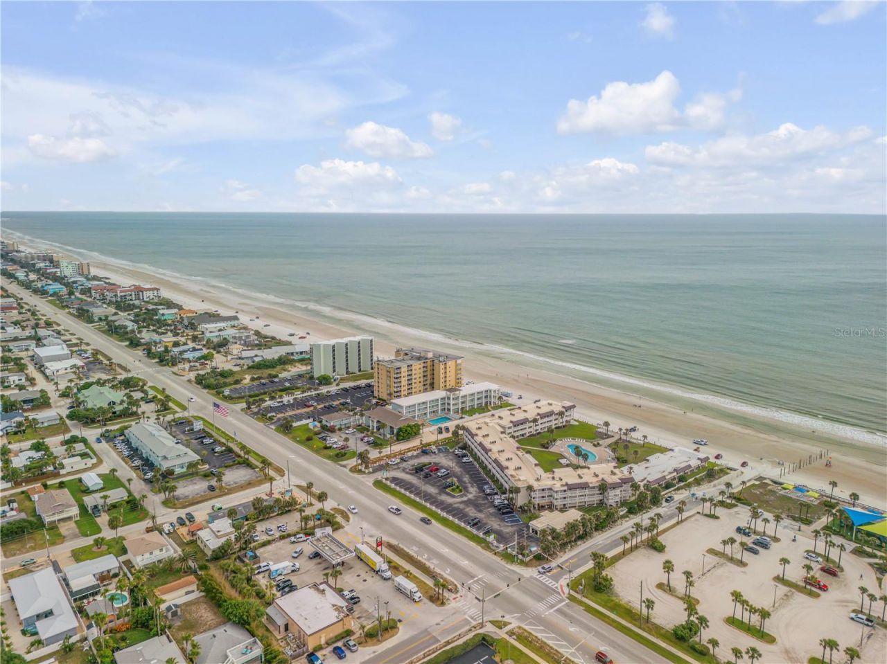 3663 S Atlantic Avenue , Unit 30D, New Smyrna Beach, FL 32169 Photo