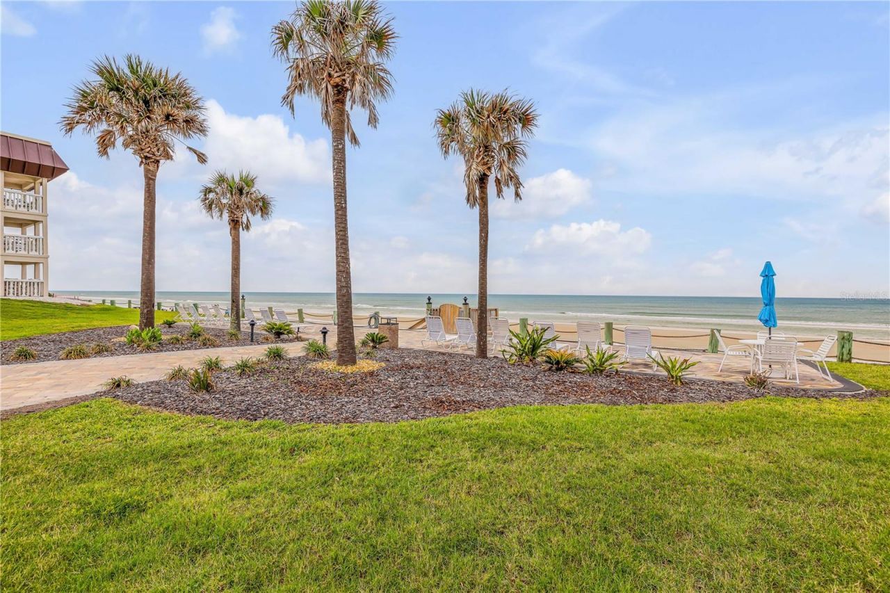 3663 S Atlantic Avenue , Unit 30D, New Smyrna Beach, FL 32169 Photo
