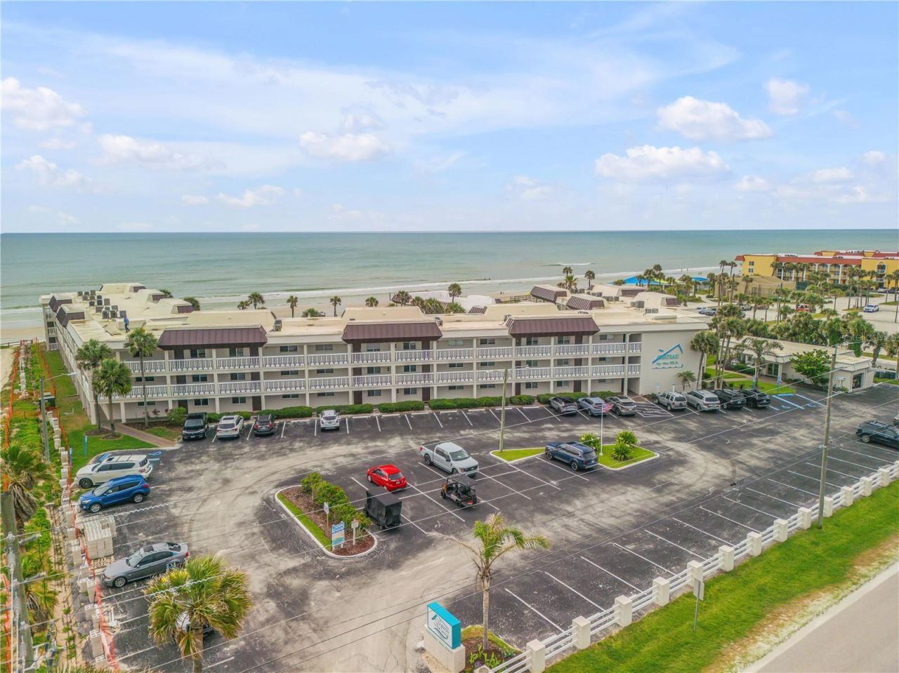 3663 S Atlantic Avenue , Unit 30D, New Smyrna Beach, FL 32169 Photo
