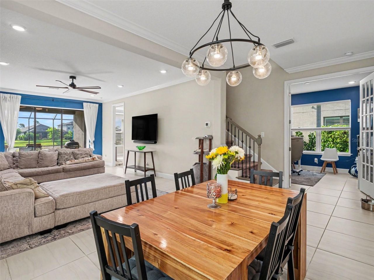 5461 Summit Glen , Bradenton, FL 34203 Photo