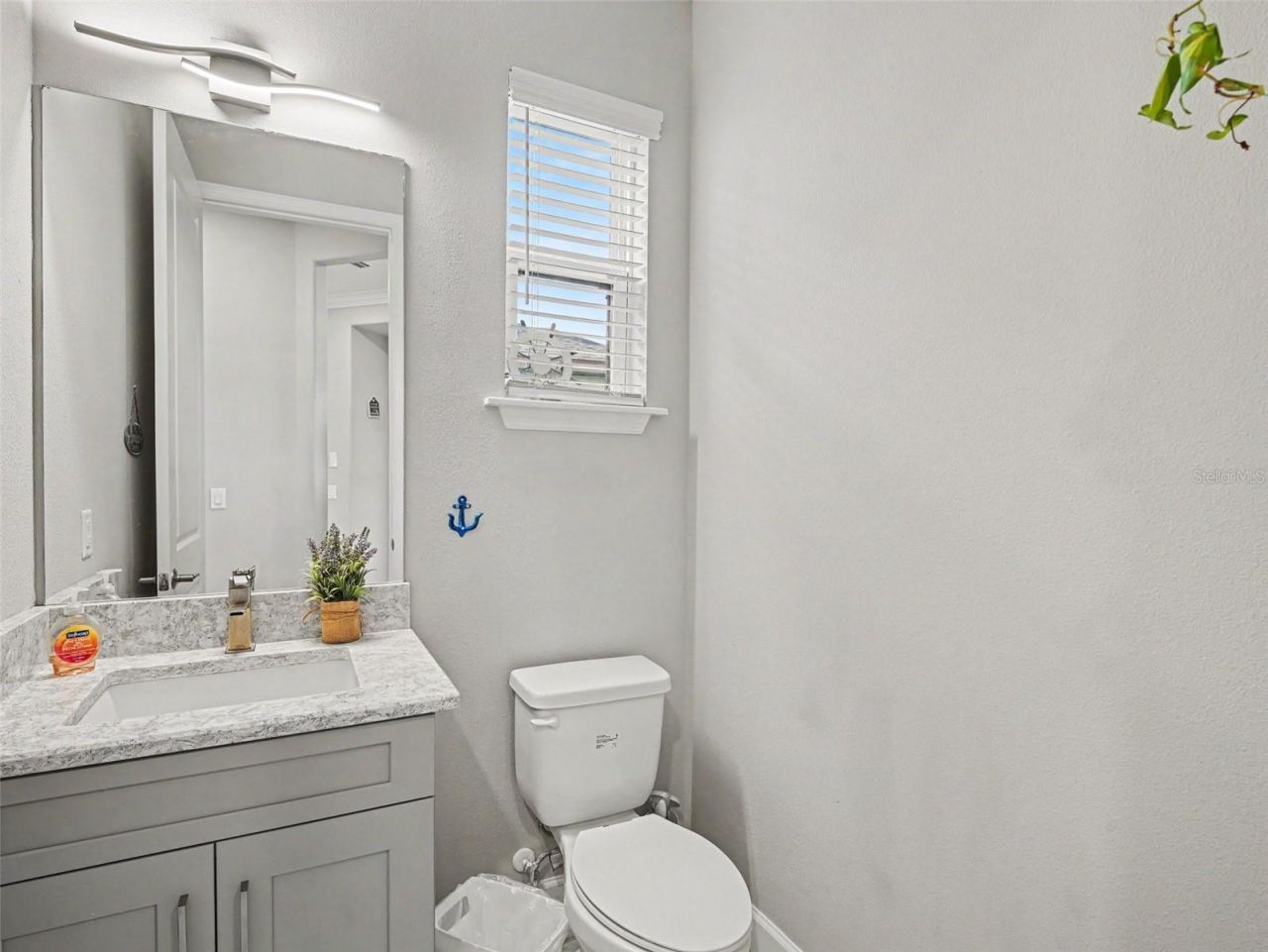 5461 Summit Glen , Bradenton, FL 34203 Photo