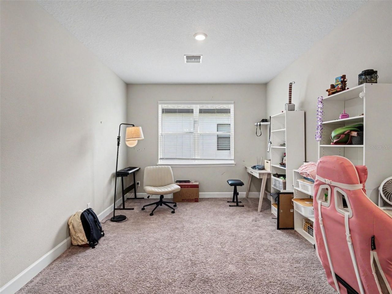 5461 Summit Glen , Bradenton, FL 34203 Photo