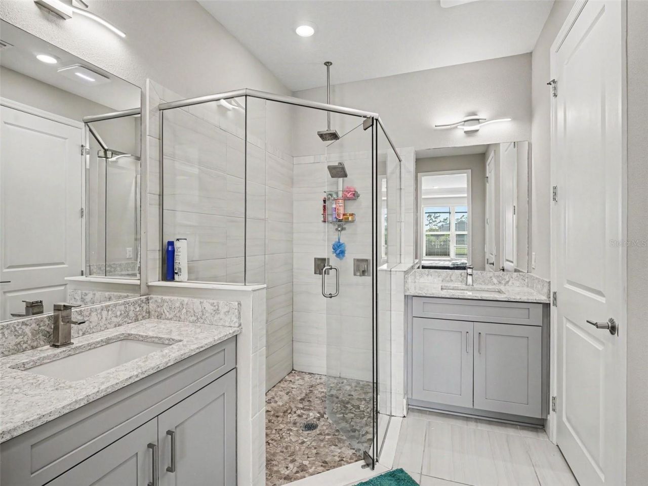 5461 Summit Glen , Bradenton, FL 34203 Photo