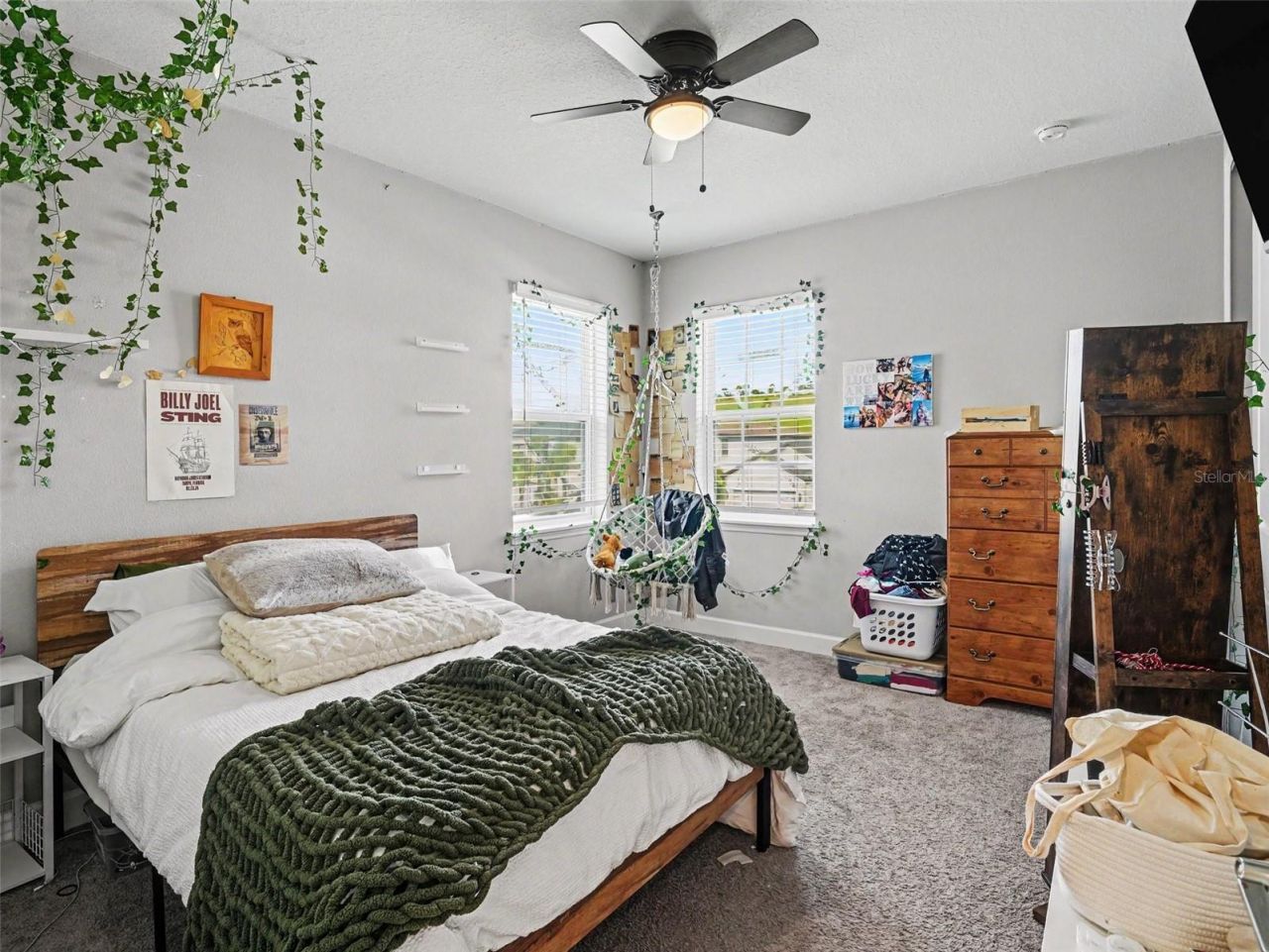 5461 Summit Glen , Bradenton, FL 34203 Photo