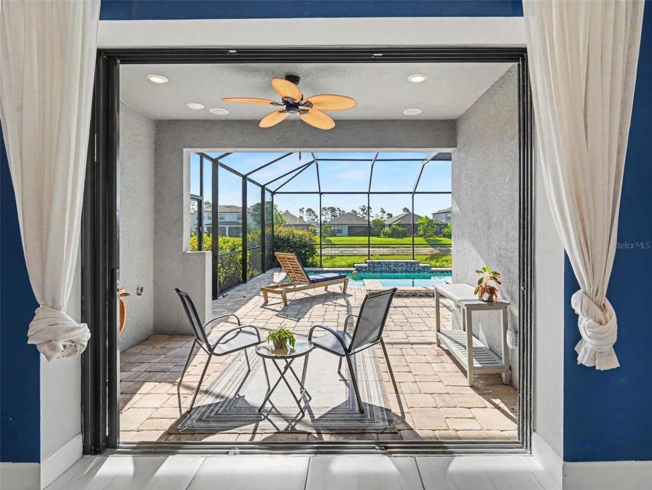 5461 Summit Glen , Bradenton, FL 34203 Photo
