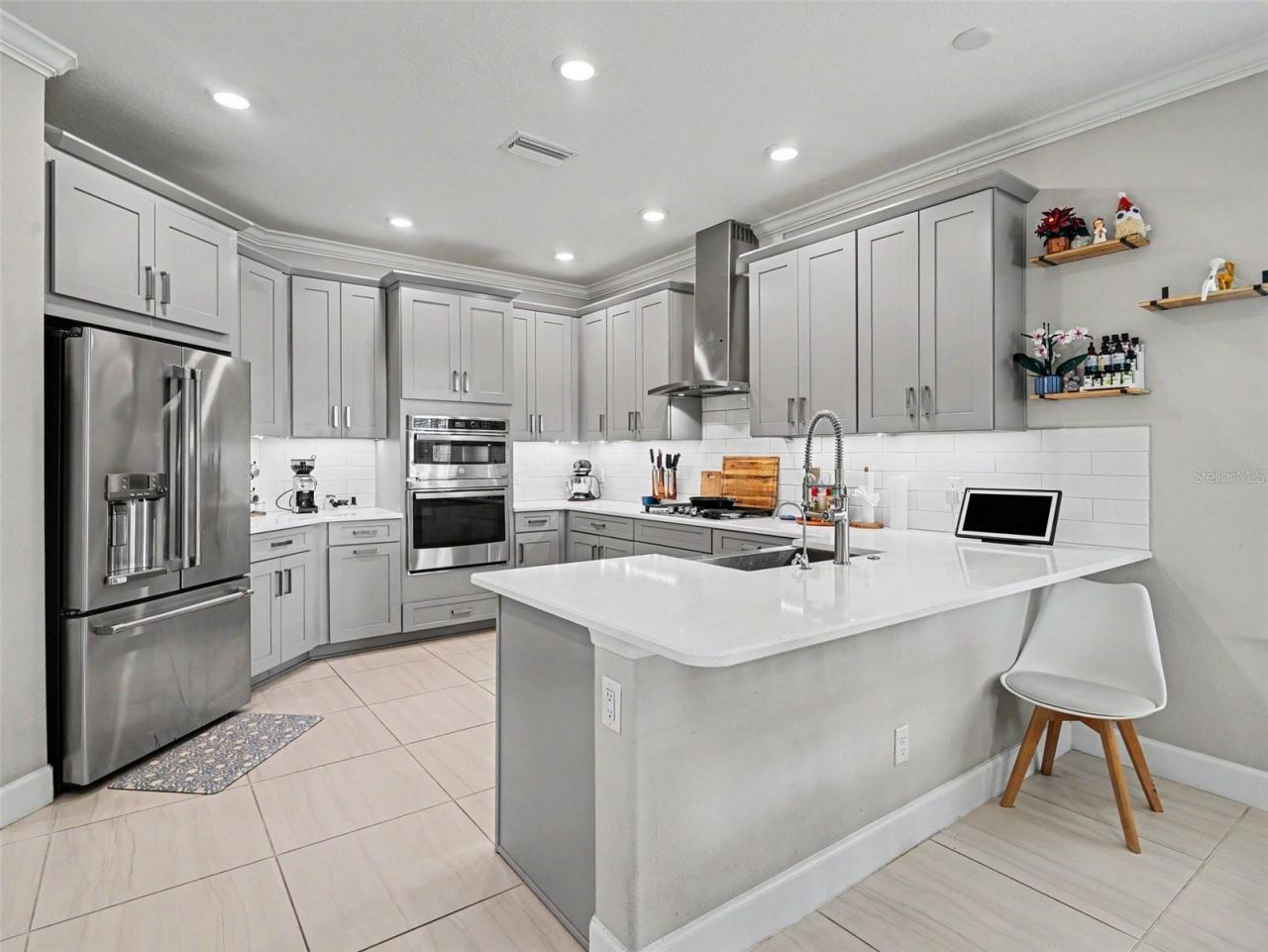 5461 Summit Glen , Bradenton, FL 34203 Photo