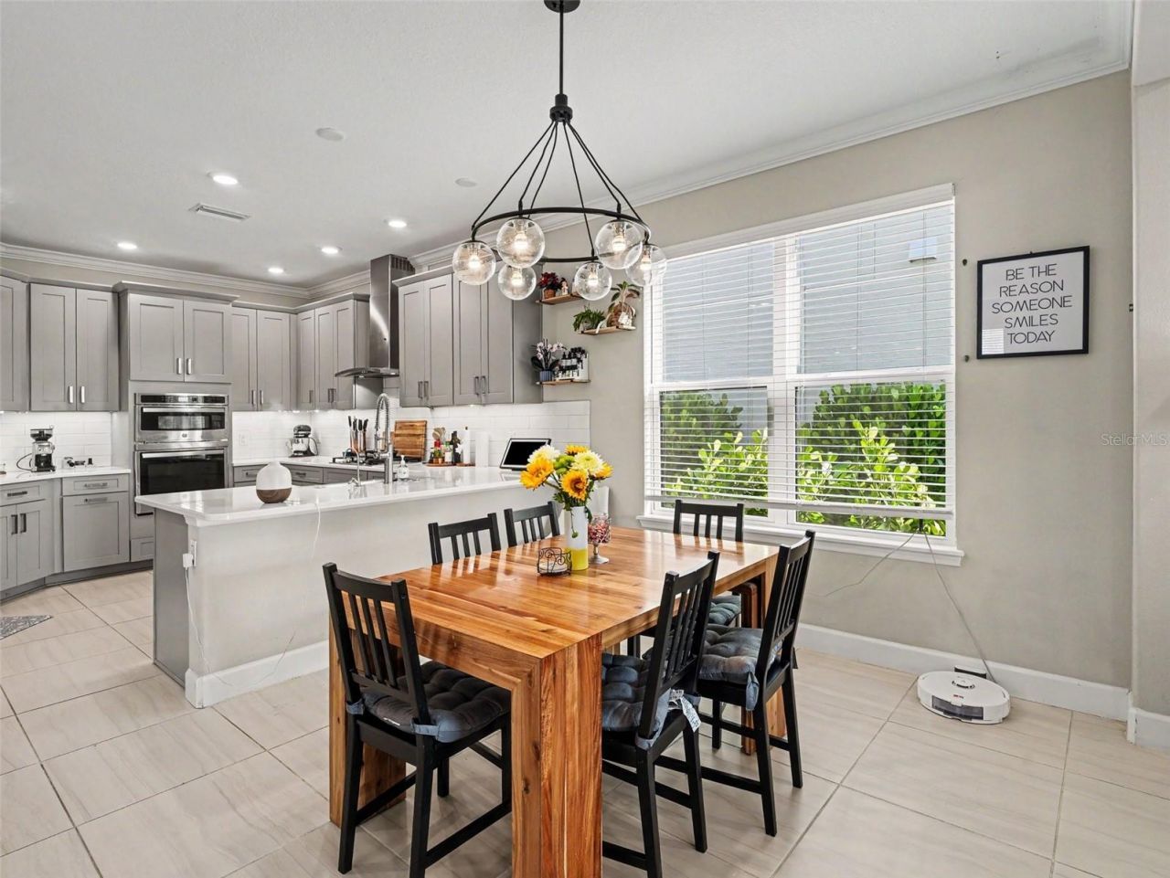 5461 Summit Glen , Bradenton, FL 34203 Photo