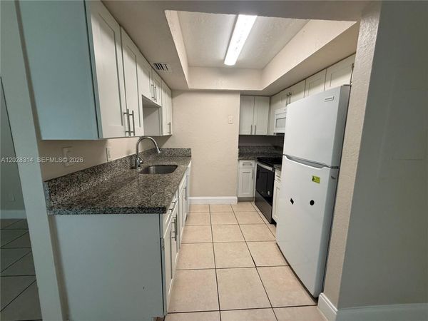 2216 NW 59th Way , Unit 63-A, Lauderhill, FL 33313
