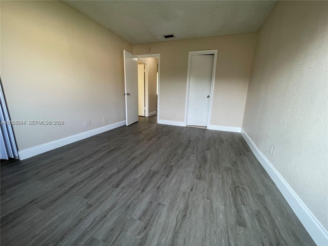 2216 NW 59th Way , Unit 63-A, Lauderhill, FL 33313 Photo