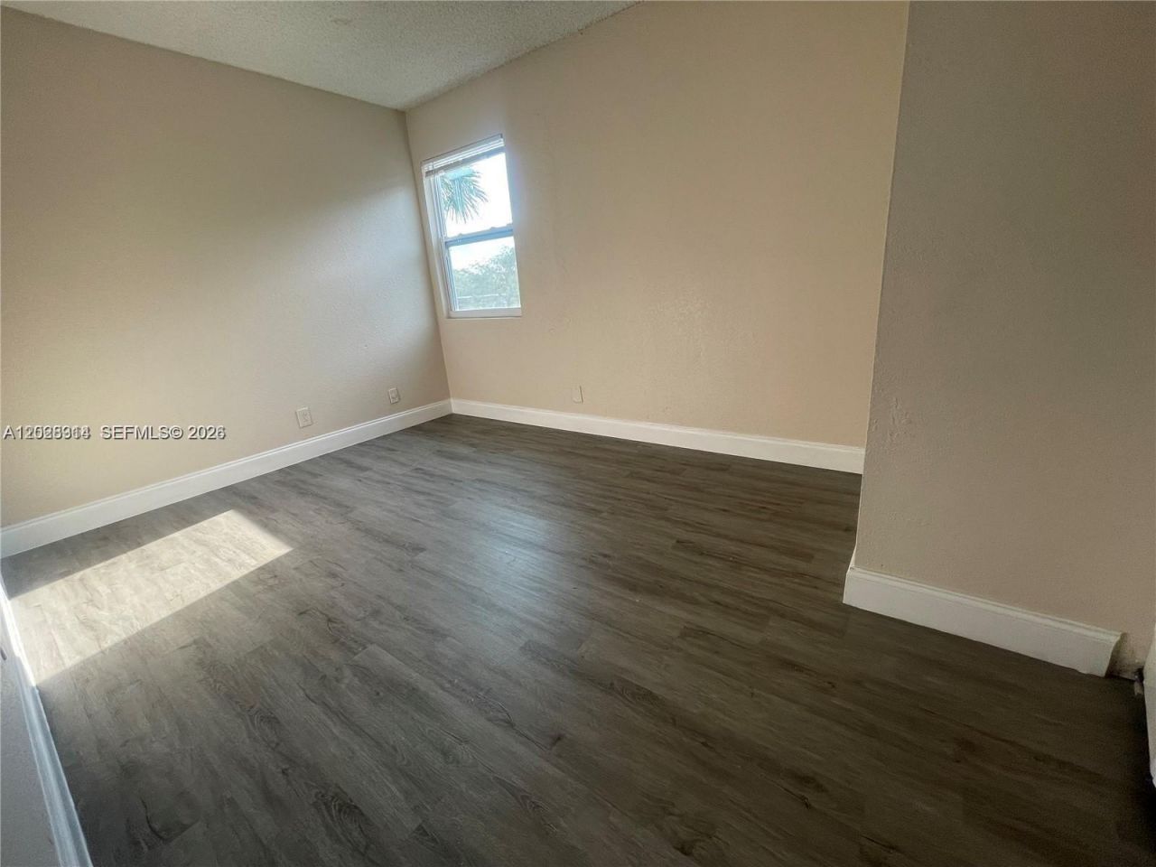 2216 NW 59th Way , Unit 63-A, Lauderhill, FL 33313 Photo