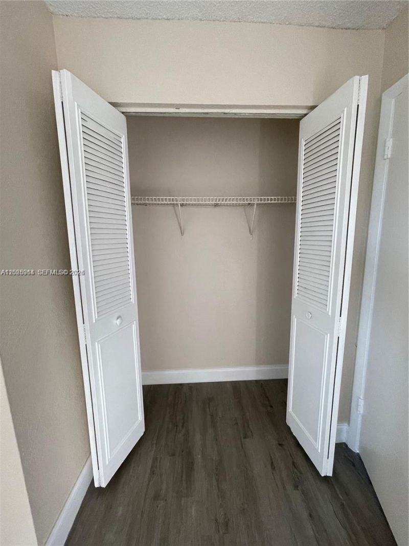 2216 NW 59th Way , Unit 63-A, Lauderhill, FL 33313 Photo