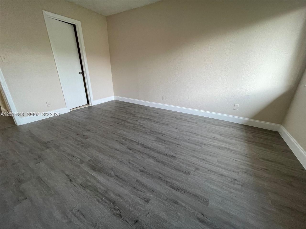 2216 NW 59th Way , Unit 63-A, Lauderhill, FL 33313 Photo