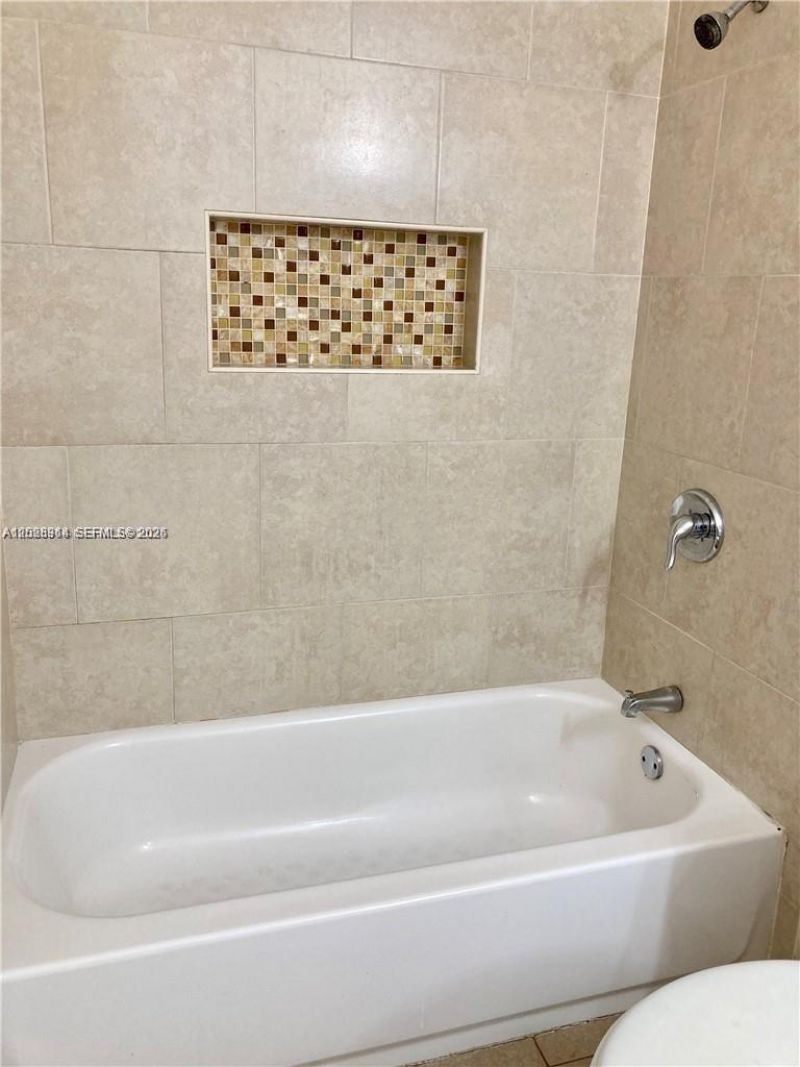 2216 NW 59th Way , Unit 63-A, Lauderhill, FL 33313 Photo