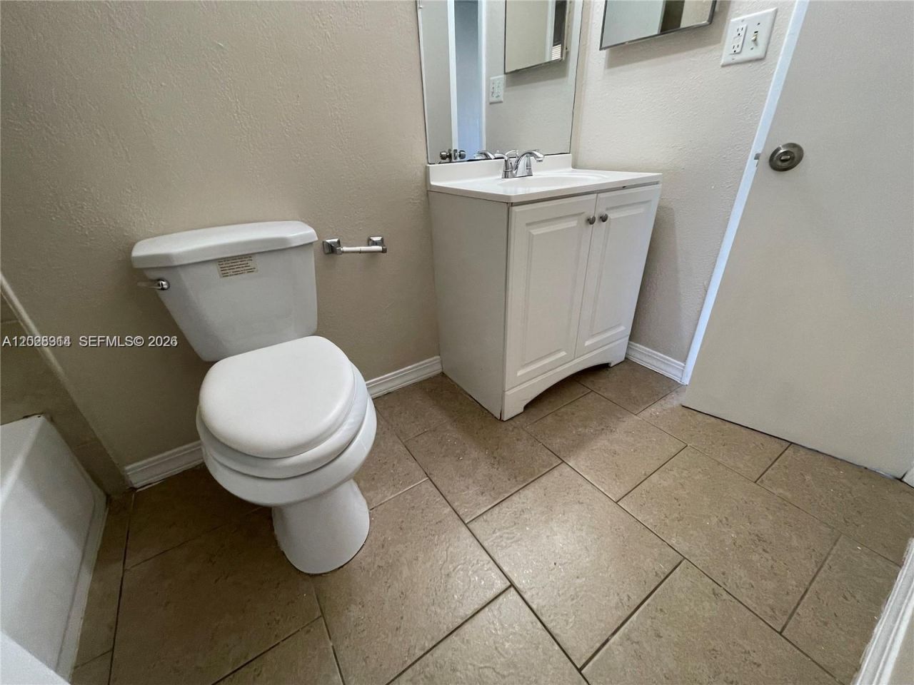 2216 NW 59th Way , Unit 63-A, Lauderhill, FL 33313 Photo