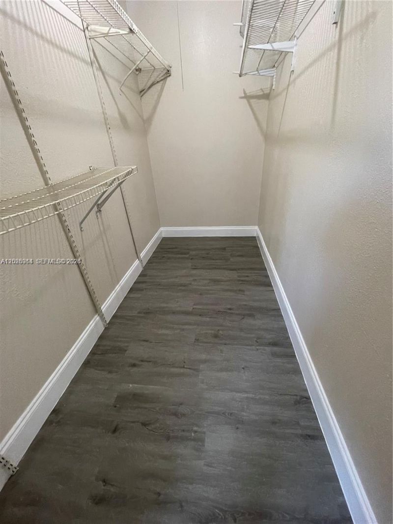 2216 NW 59th Way , Unit 63-A, Lauderhill, FL 33313 Photo