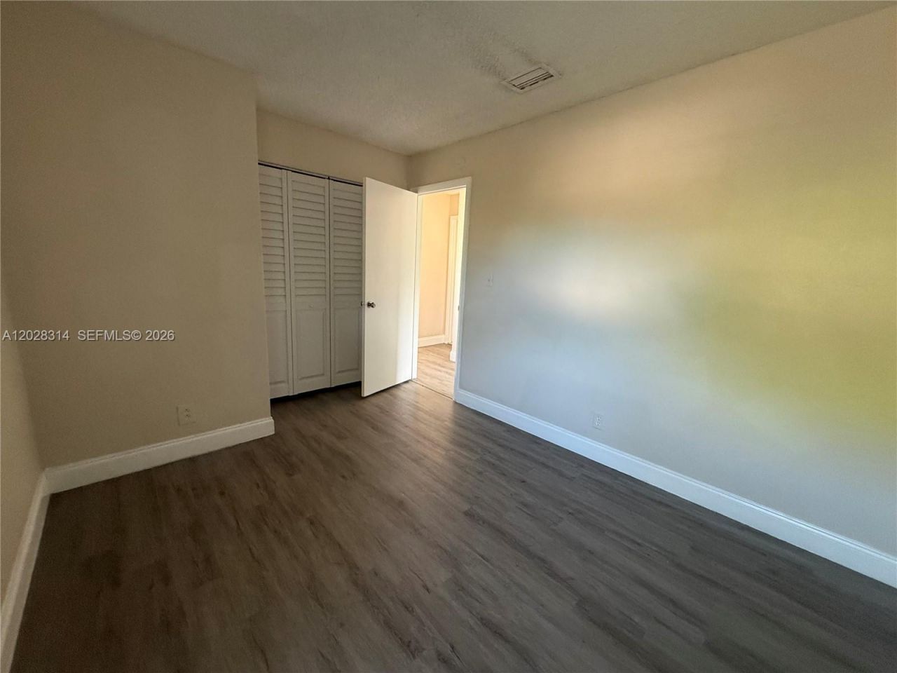 2216 NW 59th Way , Unit 63-A, Lauderhill, FL 33313 Photo