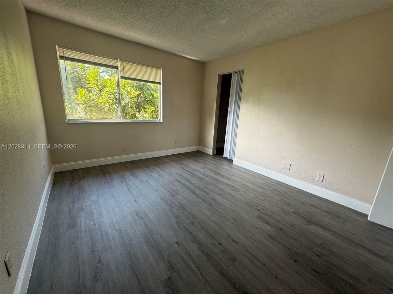 2216 NW 59th Way , Unit 63-A, Lauderhill, FL 33313 Photo