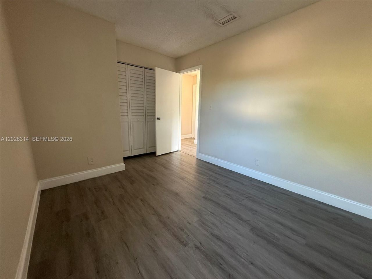 2216 NW 59th Way , Unit 63-A, Lauderhill, FL 33313 Photo