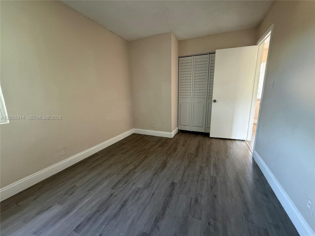 2216 NW 59th Way , Unit 63-A, Lauderhill, FL 33313 Photo