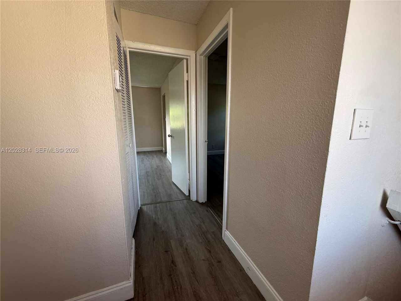 2216 NW 59th Way , Unit 63-A, Lauderhill, FL 33313 Photo