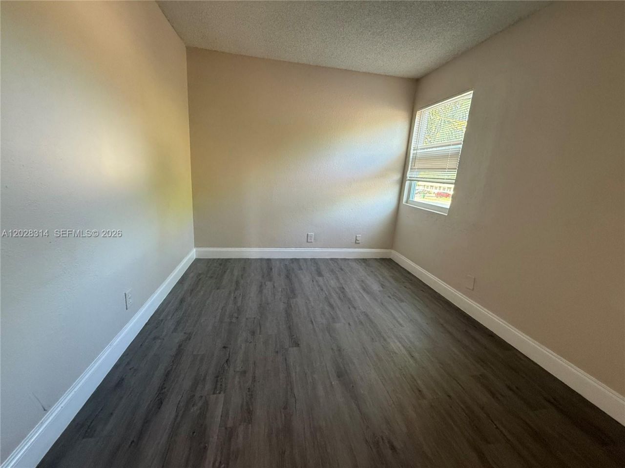 2216 NW 59th Way , Unit 63-A, Lauderhill, FL 33313 Photo