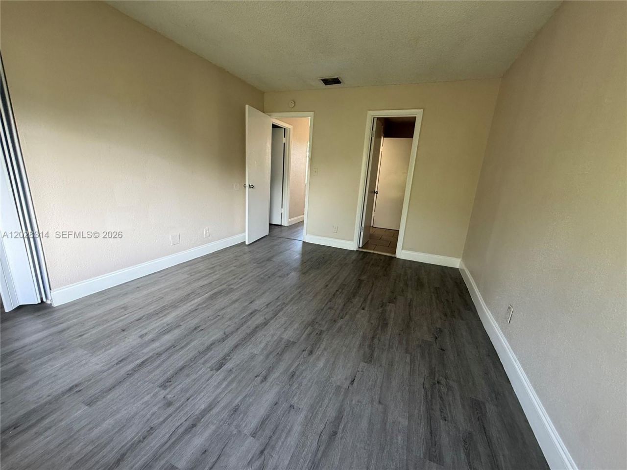 2216 NW 59th Way , Unit 63-A, Lauderhill, FL 33313 Photo