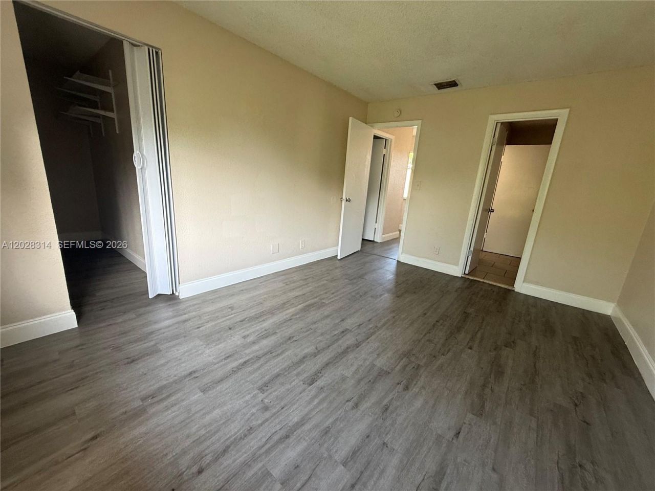 2216 NW 59th Way , Unit 63-A, Lauderhill, FL 33313 Photo