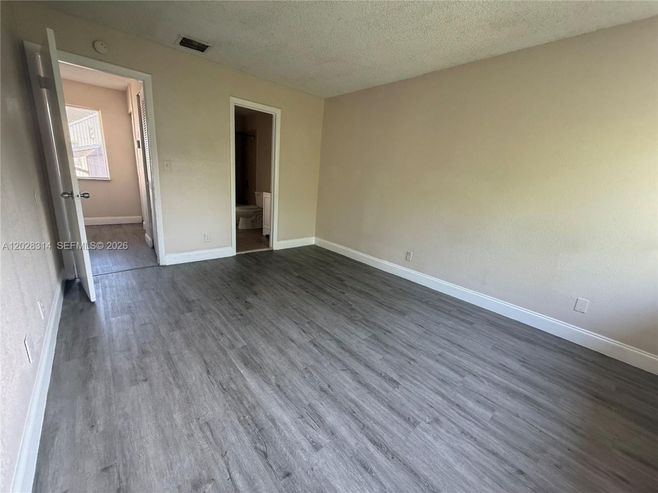 2216 NW 59th Way , Unit 63-A, Lauderhill, FL 33313 Photo