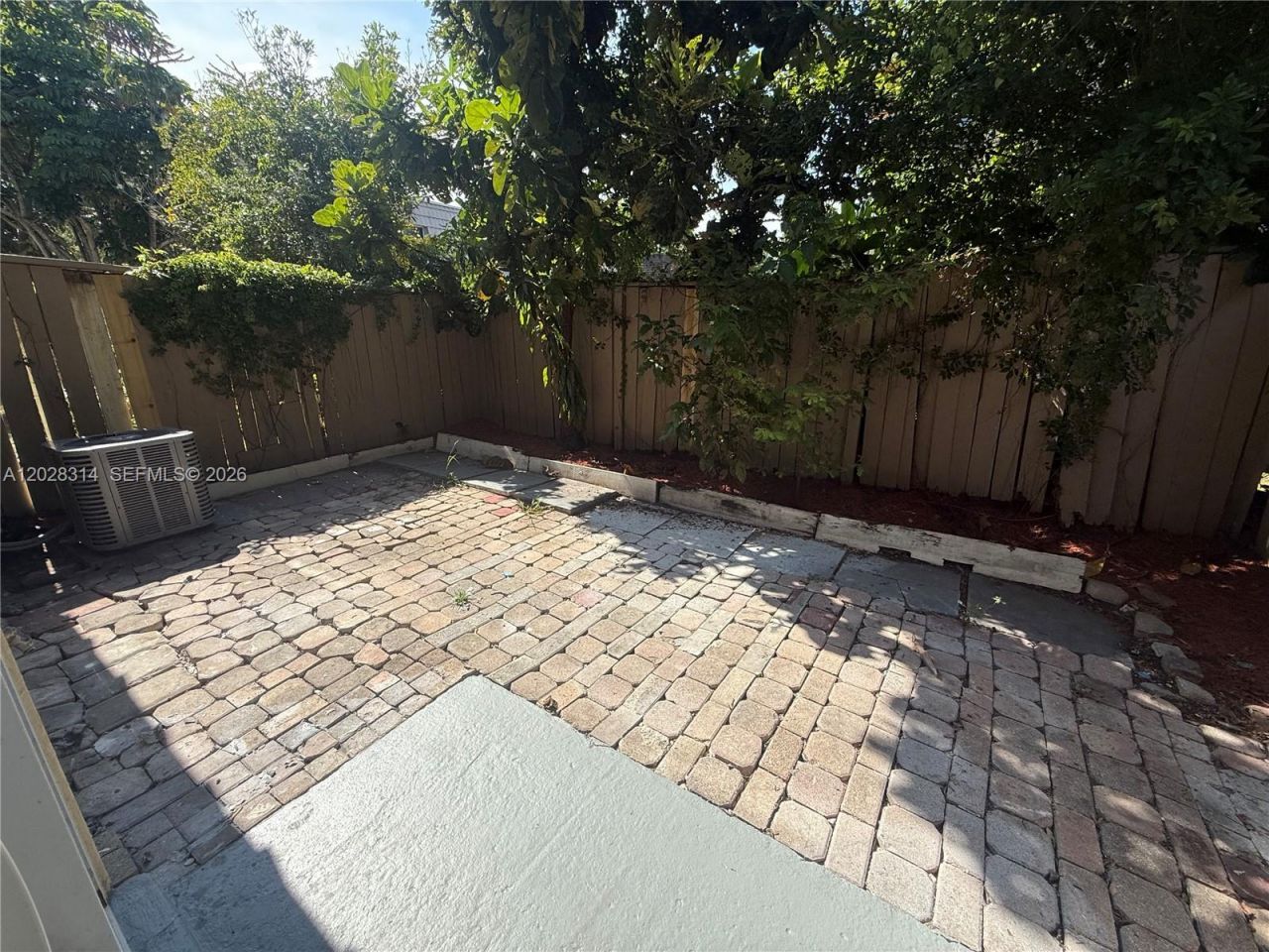 2216 NW 59th Way , Unit 63-A, Lauderhill, FL 33313 Photo