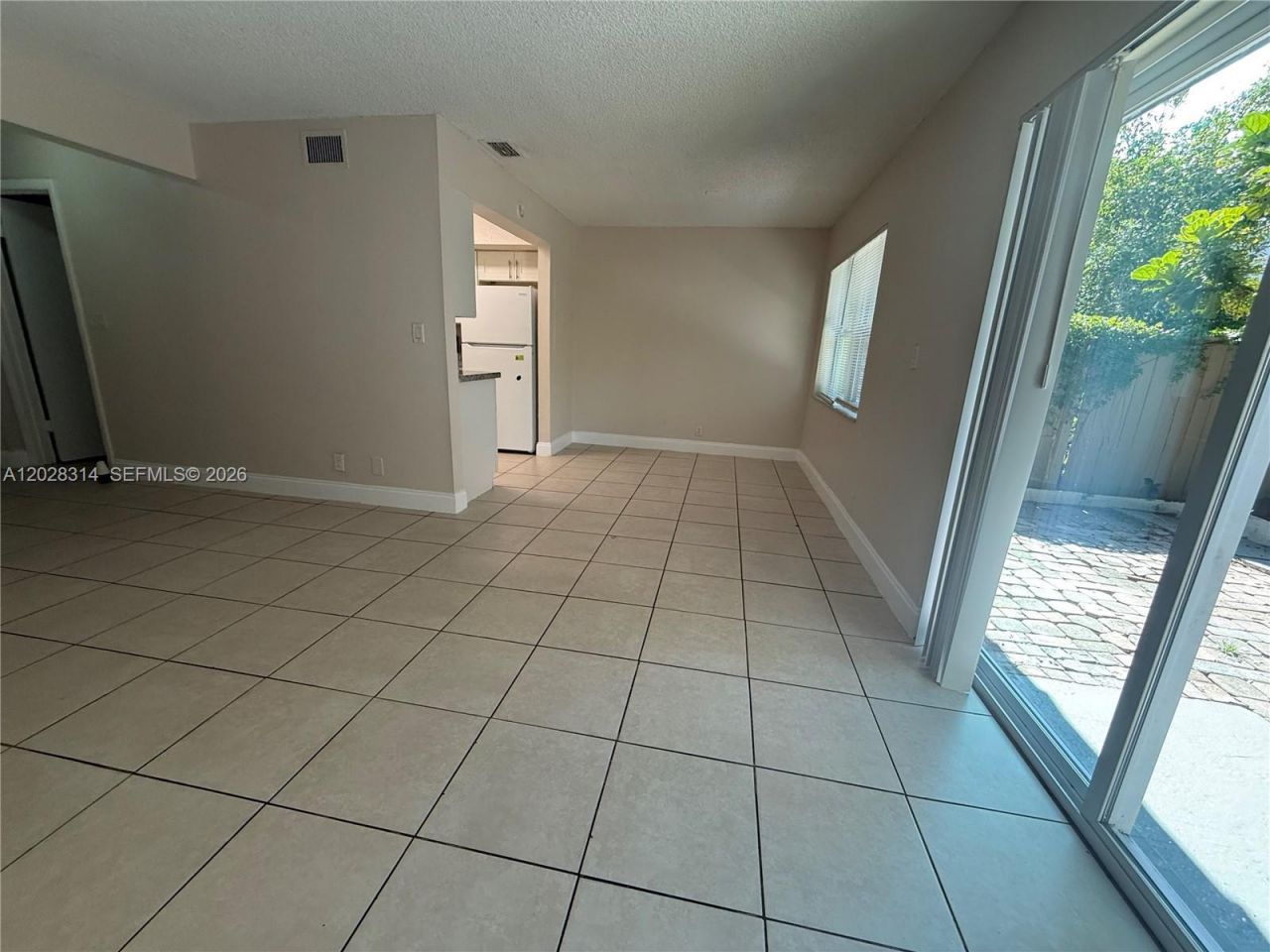 2216 NW 59th Way , Unit 63-A, Lauderhill, FL 33313 Photo
