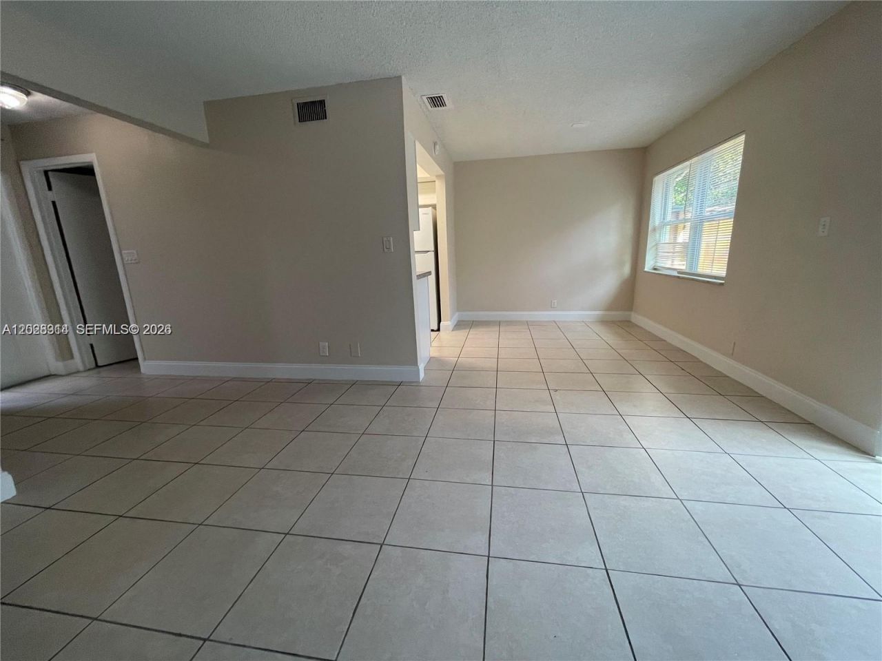2216 NW 59th Way , Unit 63-A, Lauderhill, FL 33313 Photo