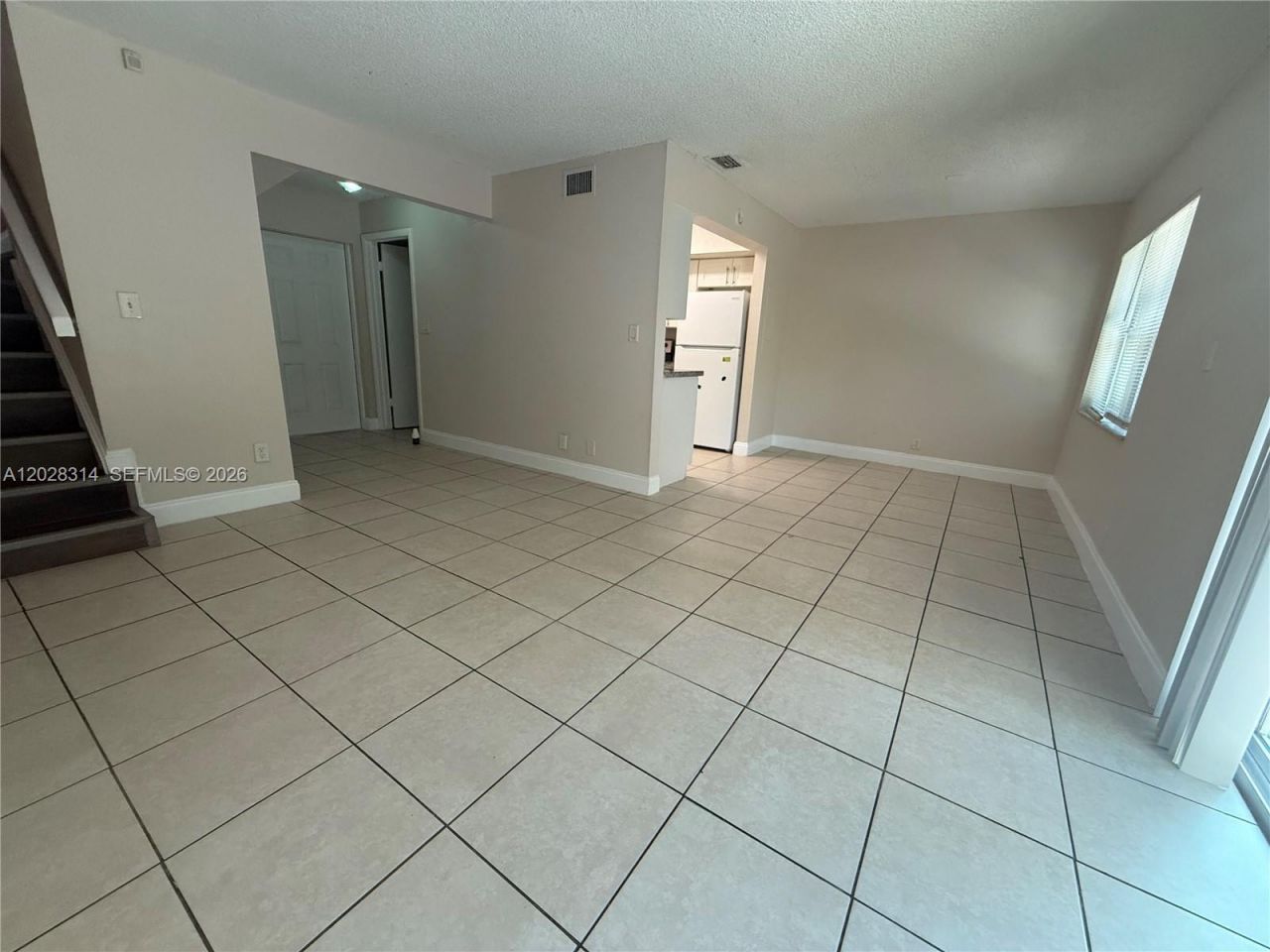 2216 NW 59th Way , Unit 63-A, Lauderhill, FL 33313 Photo