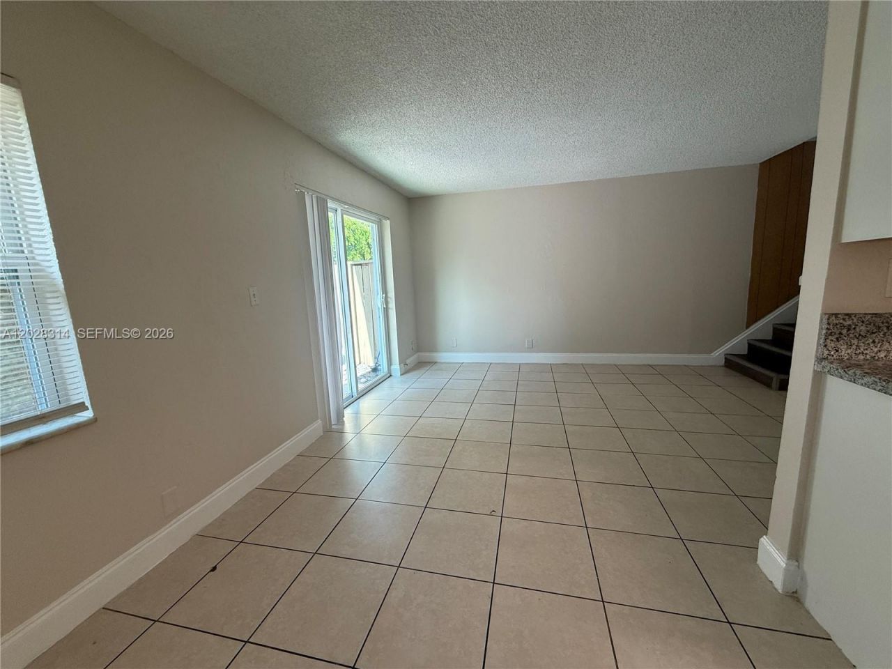 2216 NW 59th Way , Unit 63-A, Lauderhill, FL 33313 Photo