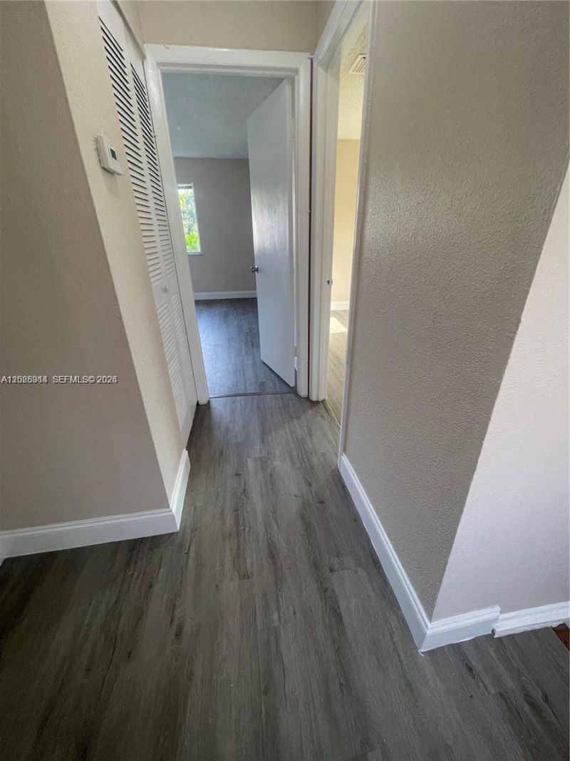 2216 NW 59th Way , Unit 63-A, Lauderhill, FL 33313 Photo