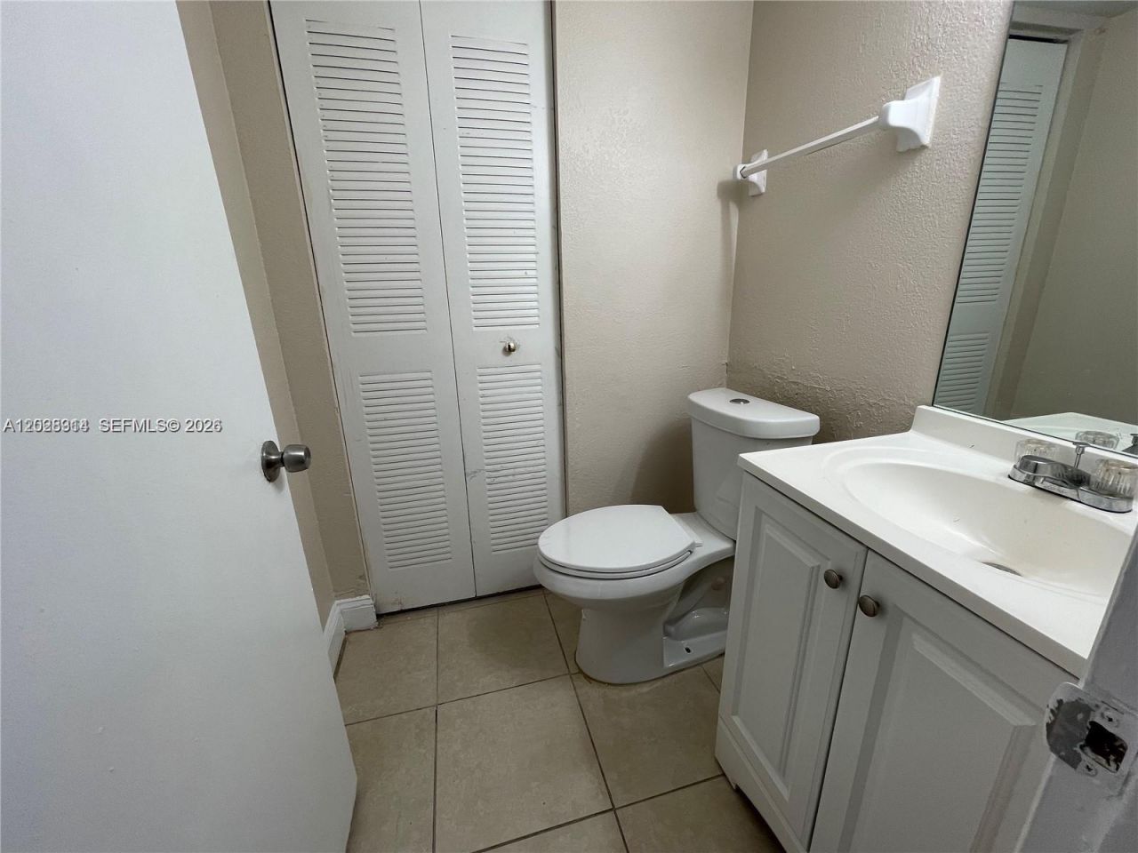 2216 NW 59th Way , Unit 63-A, Lauderhill, FL 33313 Photo